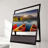 Finlux 4K TVs