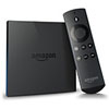 fire TV