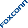 Foxconn wants to beat Samsung