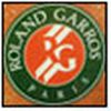 French Open in 3D