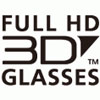 Full HD 3D Initiative