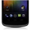 Galaxy Nexus Super AMOLED Plus