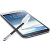 Galaxy Note II