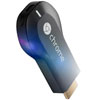 Chromecast