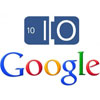 Google TV and technology similar to AirPlay