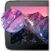 Google Nexus 10