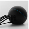 Google Nexus Q