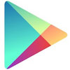 Google Play