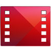 Google Play Movies