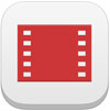 Google Play Movies on iOS