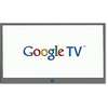 Sony Google TV