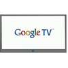 How Google TV works