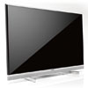 Grundig Ultra HD TV