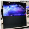 Haiers OLED TV