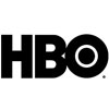 HBO Nordic