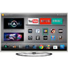 Hisense 2013 TVs