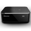 Hisense Pulse - Google TV box