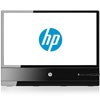 HP x2401 is 11 mm thick