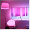 Philips Hue Ambilight