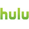 Hulu coming to Germany