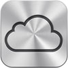 Apple movies in iCloud