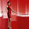Live stream IFA press events