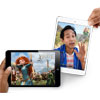 iPad Mini display rumors