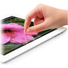 Touch latency in tablets