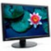 LaCie 324i