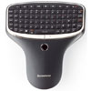 Lenovo Smart LeTV