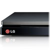 LG 2013 Blu-ray players and soundbars