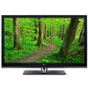 LG energy friendly 47 inch