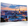 LG OLED TV