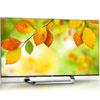 LG OLED-TV hands-on