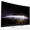 OLED TVs below 6500 dollars