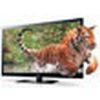 Cinema 3D TV shipping