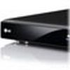 LG HR550
