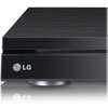 LG HR925D HDD recorder