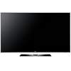 LG Infinia LE9500