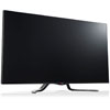 LG 2013 TVs in stores