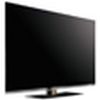 36.5 inch LCD