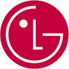 LG to enter China