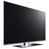 LG 2011 TVs