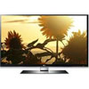 LG LW9800 unveiled