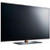 LG 72-inch LZ9700