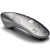 LG Magic Remote 2013