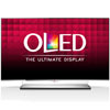 Cheaper OLED TVs