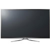 LG PM9700 plasma-TV