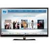 LG Smart TV