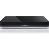 LG SP820 Smart TV Upgrader